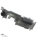 VOLKSWAGEN GOLF HAVA KANALI 3G0121283A