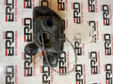 Oto Çıkma Parça / Volkswagen / Passat / Yakıt / Depo Kapağı / Çıkma Parça 