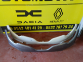 Oto Çıkma Parça / Renault / Captur / Tampon / Ön Tampon / Çıkma Parça 