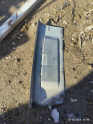 Oto Çıkma Parça / Volvo / S60 / Kaporta & Karoser / Bakalit / Çıkma Parça 