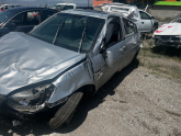 Hurda Belgeli Araçlar / Hyundai / Accent