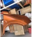 Peugeot 2008 sağ ön çamurluk 9825439080