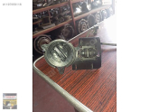 Oto Çıkma Parça / Skoda / Fabia / Far & Stop / Far Düğmesi / Çıkma Parça 