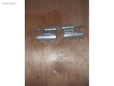 Oto Çıkma Parça / Peugeot / 206 / Kaporta & Karoser / Bagaj Menteşesi / Çıkma Parça 