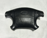 Oto Çıkma Parça / Kia / Shuma / Airbag / Sürücü Airbag / Çıkma Parça 