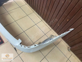 Oto Çıkma Parça / Volkswagen / Jetta / Far & Stop / Sol Ön Far / Çıkma Parça 