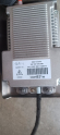 Oto Çıkma Parça / Peugeot / Rifter / Elektrik / Rölanti Motoru / Çıkma Parça 