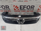 Oto Çıkma Parça / Honda / Civic / Kaporta & Karoser / Panjur / Çıkma Parça 