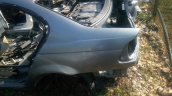 Oto Çıkma Parça / Bmw / 3 Serisi / Motor / Blok / Çıkma Parça 