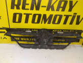 Oto Çıkma Parça / Renault / Talisman / Kaporta & Karoser / Panjur / Çıkma Parça 