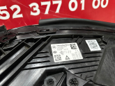 Oto Çıkma Parça / Mercedes / E Serisi / Far & Stop / Sol Ön Far / Çıkma Parça 