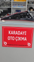 Oto Çıkma Parça / Honda / Civic / Far & Stop / Sağ Arka Stop / Sıfır Parça 