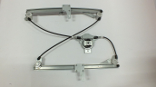 Oto Çıkma Parça / Nissan / Qashqai / Oto Cam / Cam Krikosu / Sıfır Parça 