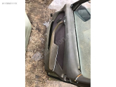 Oto Çıkma Parça / Mercedes / 280 / Koltuk & Döşeme / Kapı Döşemesi / Çıkma Parça 