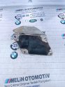 Oto Çıkma Parça / Bmw / 5 Serisi / Motor / Takozu & Kulağı / Çıkma Parça 