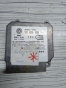 Volkswagen Golf 4 Airbag Beyni 1J0909603 5WK2800