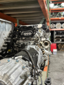 Oto Çıkma Parça / Land Rover / Range Rover / Motor / Motor (komple) / Çıkma Parça 