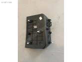 Oto Çıkma Parça / Peugeot / 3008 / Göğüslük & Torpido / Gösterge Paneli / Çıkma Parça 