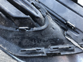 Oto Çıkma Parça / Volvo / XC90 / Tampon / Sis Farı Çerçevesi / Çıkma Parça 
