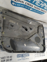 Oto Çıkma Parça / Skoda / Fabia / Koltuk & Döşeme / Kapı Döşemesi / Çıkma Parça 