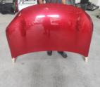 Oto Çıkma Parça / Peugeot / 3008 / Kaporta & Karoser / Kaput / Çıkma Parça 