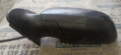 Oto Çıkma Parça / Skoda / Fabia / Ayna / Sol Dış Ayna / Çıkma Parça 