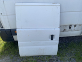 Oto Çıkma Parça / Dfm / Pikap / Kaporta & Karoser / Sağ Sürgülü Kapı / Çıkma Parça 