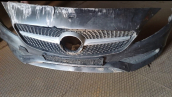 Oto Çıkma Parça / Mercedes / AMG / Tampon / Ön Tampon / Çıkma Parça 