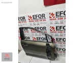 Oto Çıkma Parça / Toyota / Corolla / Kaporta & Karoser / Sağ Ön Kapı / Çıkma Parça 