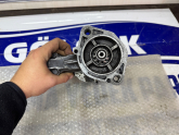 Oto Çıkma Parça / Hyundai / Starex / Elektrik / Marş Motoru / Çıkma Parça 