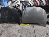 Oto Çıkma Parça / Opel / Insignia / Kaporta & Karoser / Kaput / Çıkma Parça 
