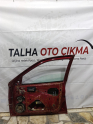 Oto Çıkma Parça / Opel / Vectra / Kaporta & Karoser / Sağ Ön Kapı / Çıkma Parça 
