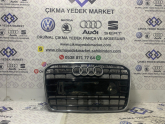 Oto Çıkma Parça / Audi / A6 / Kaporta & Karoser / Panjur / Çıkma Parça 