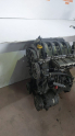 Oto Çıkma Parça / Renault / Megane / Motor / Motor (komple) / Çıkma Parça 