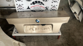BMW E36 BAGAJ KAPAĞI
