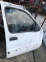 Oto Çıkma Parça / Renault / Kangoo / Kaporta & Karoser / Sağ Ön Kapı / Çıkma Parça 