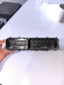 Oto Çıkma Parça / Fiat / Doblo / Beyin / Eps Beyin / Çıkma Parça 