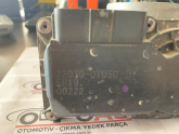 Oto Çıkma Parça / Hyundai / i20 / Motor / Gaz Kelebeği / Çıkma Parça 