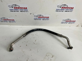 Oto Çıkma Parça / Ford / Focus / Klima / Klima Borusu / Çıkma Parça 