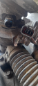 Oto Çıkma Parça / Honda / City / Direksiyon / Direksiyon Kutusu / Çıkma Parça 