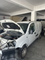 Oto Çıkma Parça / Fiat / Doblo / Kaporta & Karoser / Kesme Tavan Sacı / Çıkma Parça 