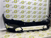 Oto Çıkma Parça / Bmw / 3 Serisi / Tampon / Ön Tampon / Çıkma Parça 