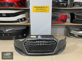 Oto Çıkma Parça / Audi / A3 / Tampon / Ön Tampon / Çıkma Parça 