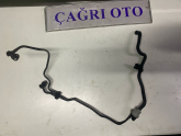 Oto Çıkma Parça / Seat / Leon / Motor / Turbo Valfi / Çıkma Parça 