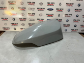 COROLLA CHR AYNA KAPAĞI SAĞ ORJİNAL 3102000673