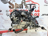 CHERY TIGGO PRO 8 MOTOR 1.6 BENZINLI SIFIR KM