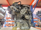Oto Çıkma Parça / Honda / Civic / Motor / Motor (komple) / Çıkma Parça 
