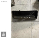 Oto Çıkma Parça / Renault / R 9 / Motor / Külbütör Kapağı / Çıkma Parça 
