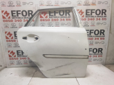 Oto Çıkma Parça / Toyota / Auris / Kaporta & Karoser / Sağ Arka Kapı / Çıkma Parça 