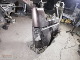 Oto Çıkma Parça / Volkswagen / Caddy / Kaporta & Karoser / Arka Çamurluk / Çıkma Parça 